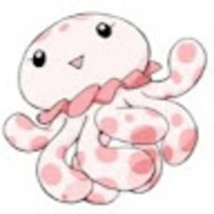 Meet your Posher, Bee